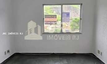 Imagem: Apartamento para Venda em Rio de Janeiro