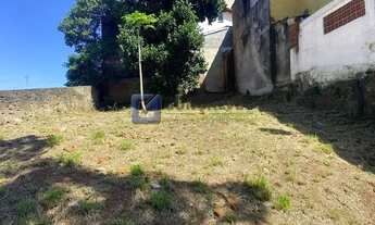 Imagem 5: Terreno Comercial de 257 m² à venda em Rudge Ramos, São Bernardo do Campo