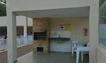 Imagem 3: Alugo apartamento