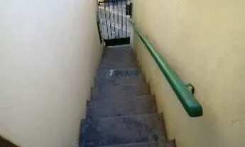 Imagem 2: Kitinete - Boa Vista