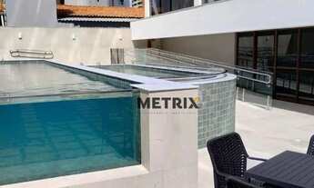 Imagem 6: Apartamento à venda por R$ 550.000 - Aldeota - Fortaleza/CE