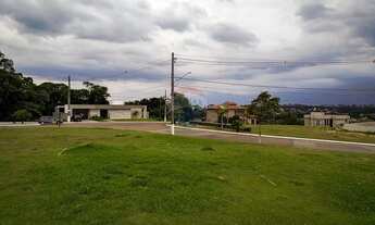 Imagem 5: Terreno Exclusivo na Aldeia da Serra, 506m²!