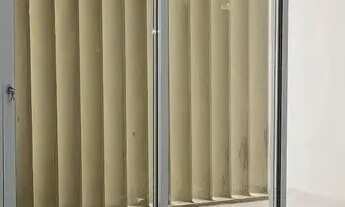 Imagem 3: Imóvel para aluguel tem 100 metros quadrados com 4 quartos em Janga - Paulista - PE