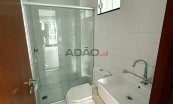 Imagem 4: Sobrado de luxo Portal do Sol I Casa em Condomínio com 5 Quarto(s) e 6 banheiro(s) à Venda