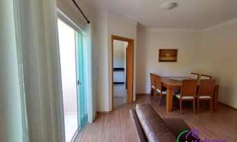 Imagem 4: APARTAMENTO - RESIDENCIAL MORUMBÍ - MG