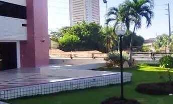 Imagem 2: Andar Alto, Vista Livre, Planta bem dividida, Excelente Localização