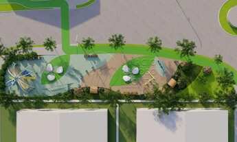 Imagem 5: Terreno Condomínio em Marechal Deodoro