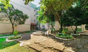 Imagem 2: Apartamento de 2 dormitórios, no bairro Humaitá, em Porto Alegre