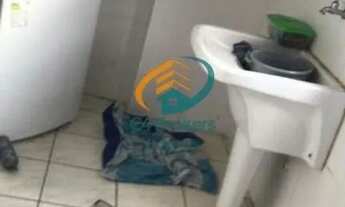 Imagem 4: Apartamento em Guarulhos