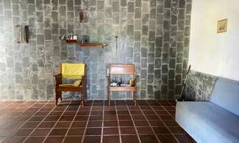 Imagem 7: IMÓVEL À VENDA EM PONTA DE AREIA ITAPARICA/BA