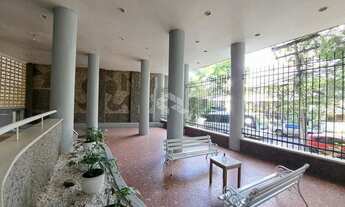 Imagem 4: Apartamento para comprar no Bom Fim com 2 quartos