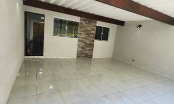 Imagem: Casa Térrea a Venda em Condomínio