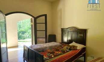 Imagem 7: Chácara com 4 dormitórios à venda, 20.000 m² por R$ 2.300.000 - Monterrey - Louveira/SP