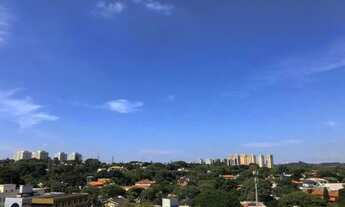 Imagem 4: Apartamento em Rua Imperatriz Leopoldina - Vila Guiomar - Santo André/SP