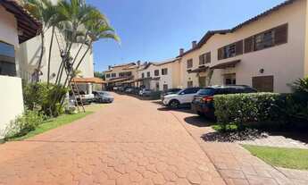 Imagem 3: Casa a venda no Parque dos Príncipes em São Paulo