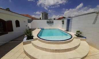 Imagem 5: Casa em Rua Felício Tarabai - Barro Branco (Zona Norte) - São Paulo/SP