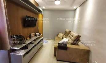 Imagem: Apartamento Padrão, Residencial Greenville