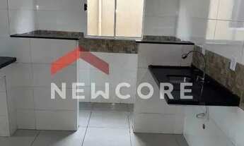 Imagem 6: Casa de condomínio em Rua Tavares Bastos - Ribeirópolis - Praia Grande/SP