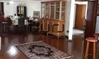 Imagem: Apartamento à venda em Goiânia, Setor