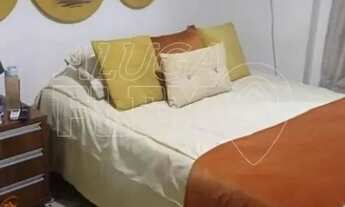 Imagem 3: Apartamento à venda com 113 m² por R$1.380.000,00