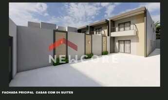 Imagem: Casa em Rua João Bispo - Ipitanga - Lauro