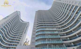 Imagem: Apartamento a venda República - São Paulo/SP