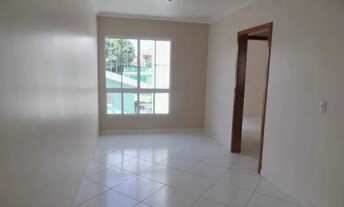 Imagem 2: ESTEIO - APARTAMENTO 2 DORM - PARQUE SAO JORGE