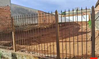 Imagem 3: Terreno à venda com 300 m² no Linópolis 1ª Gleba em Santa Bárbara dOeste