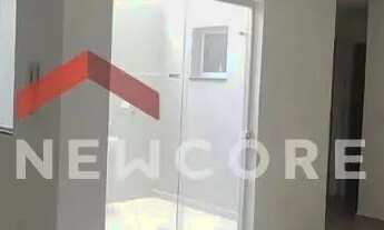 Imagem 2: Apartamento em Travessa João Rela - Vila Alice - Santo André/SP