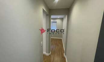 Imagem 4: Apartamento 2 quartos, 63,89m2, à venda no Bosque Paratehy - Urbanova