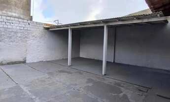 Imagem 2: ED. VENDO CASA NO TAPANÃ