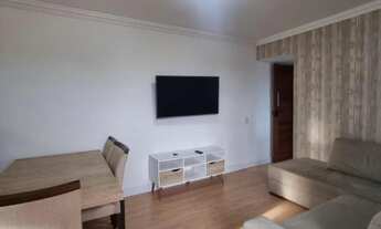 Imagem 6: Apartamento com 2 suites perto do TJ, Policia Federal e civil , Ceasa