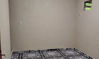 Imagem 6: Imóvel Residência e Comercial a Venda em Manaus AM