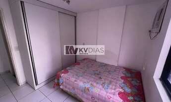 Imagem 6: Apartamento a Venda no bairro Jatiúca - Maceió, AL