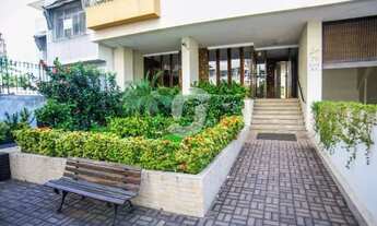 Imagem: Vendo apartamento com 2 quartos em Santa