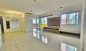 Imagem: Apartamento 3 Quartos para Locação em