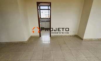 Imagem 5: Apartamento para aluguel, 4 quartos, 1 suíte, 2 vagas, Dona Clara - Belo Horizonte/MG