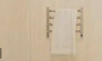 Imagem 6: Casa a venda no Portal do Sol - CA3023