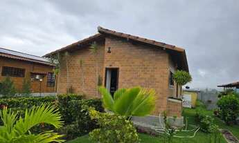 Imagem 3: CASA PARA LOCAÇÃO EM CONDOMINIO EM GRAVATÁ-PE