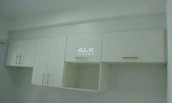 Imagem 5: Apartamento para alugar com 70m², 2 dormitórios e 1 vaga