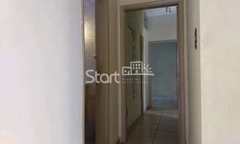 Imagem 6: Casa - Taquaral - Campinas