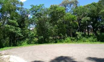 Imagem: Lote em vivendas do arvoredo - Carniel