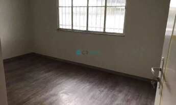 Imagem 6: Casa com 2 dormitórios em Campo Grande - Rio de Janeiro