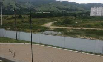 Imagem 5: APARTAMENTO 2 QUARTOS NO IPIRANGA CABUÇU - PRÓX. UPA