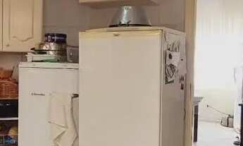 Imagem 6: CASA TÉRREA - JARDIM DAS HORTÊNSIAS - MG