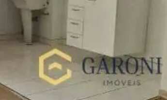 Imagem 6: Studio com 1 dormitório para alugar, 42 m² - Higienópolis - São Paulo/SP