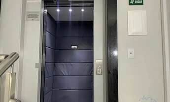 Imagem 2: EXCELENTE COBERTURA NO PLANALTO