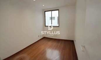 Imagem 3: Recreio dos Bandeirantes