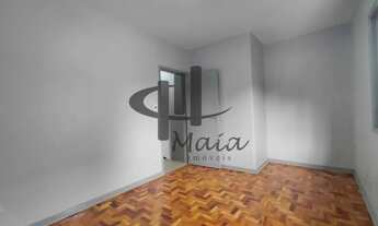 Imagem 5: Locação Sobrado Sao Caetano do Sul Olimpico Ref: 45791