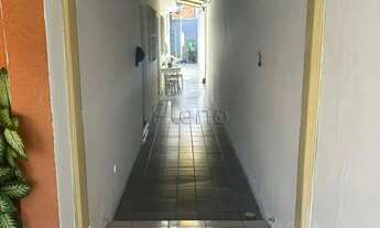 Imagem 2: Casa à venda em Indaiatuba, Jardim Morada do Sol, com 2 quartos, com 79.02 m²